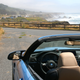 Illustration for article titled How To Drive The Pacific Coast Highway Like A Champion